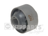 Suport trapez N4232063 NIPPARTS pentru Toyota Corolla Toyota Runx Toyota Avensis Toyota Altis Toyota Axioaltis