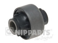 Suport trapez N4232064 NIPPARTS pentru Peugeot 107 Toyota Aygo