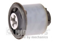 Suport trapez N4253003 NIPPARTS pentru Mazda 2 Mazda Demio