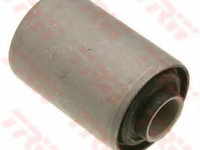 Suport,trapez NISSAN ALMERA   hatchback (N15) (1995 - 2000) TRW JBU765