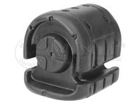 Suport trapez NISSAN ALMERA   hatchback (N15) - OEM -MAXGEAR: MGZ-515004|72-3304 - W02755010 - LIVRARE DIN STOC in 24 ore!!!