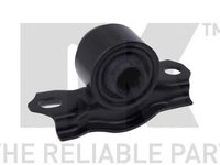 Suport trapez NISSAN IMERA P11 - OEM-NK: 5102208|5102208 - W02224392 - LIVRARE DIN STOC in 24 ore!!!