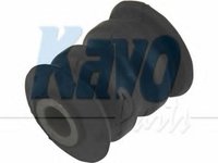 Suport,trapez NISSAN MARCH III (K12), NISSAN MICRA C+C (K12), NISSAN NOTE (E11) - KAVO PARTS SCR-6517
