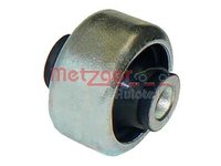 Suport,trapez NISSAN MARCH III (K12), RENAULT MODUS / GRAND MODUS (F/JP0_), RENAULT EURO CLIO III (BR0/1, CR0/1) - METZGER 52024408