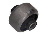 Suport, trapez NISSAN Micra III Hatchback (K12) ( 03.2002 - 06.2010) OE 54570-AX600