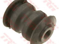 Suport,trapez NISSAN NOTE (E11) (2006 - 2020) TRW JBU728