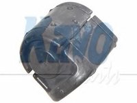 Suport,trapez NISSAN NX/NXR (B13), NISSAN PULSAR I hatchback (N15), NISSAN SENTRA I (N15) - KAVO PARTS SCR-6503