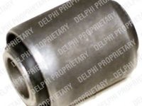 Suport,trapez NISSAN PRIMERA Hatchback (P10) (1990 - 1996) DELPHI TD403W