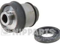 Suport,trapez NISSAN PRIMERA (P10) (1990 - 1996) NIPPARTS J4231006