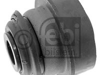 Suport,trapez NISSAN PRIMERA (P10), NISSAN PRIMERA Hatchback (P10), NISSAN PRIMERA (P11) - FEBI BILSTEIN 42495