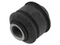 SUPORT TRAPEZ NISSAN PRIMERA P10/P11 90-01, X-TRAIL T30 00-06 /BUSHING TO LATERAL CONTROL ROD/