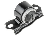 SUPORT TRAPEZ NISSAN PRIMERA P11 96-01 /SPATE Stanga, Fata LOWER ARM/