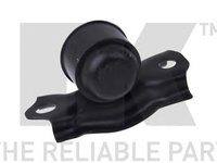 Suport trapez NISSAN PRIMERA P11 - OEM-NK: 5102207|5102207 - W02354246 - LIVRARE DIN STOC in 24 ore!!!