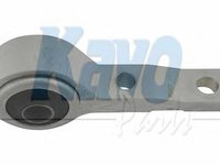 Suport,trapez NISSAN PRIMERA (P12), NISSAN PRIMERA Traveller (WP12), NISSAN PRIMERA Hatchback (P12) - KAVO PARTS SCR-6511