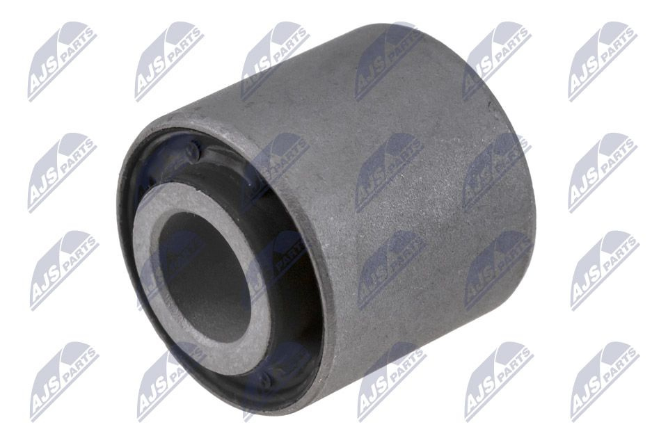 Suport,trapez NTY ZTT-MS-014A