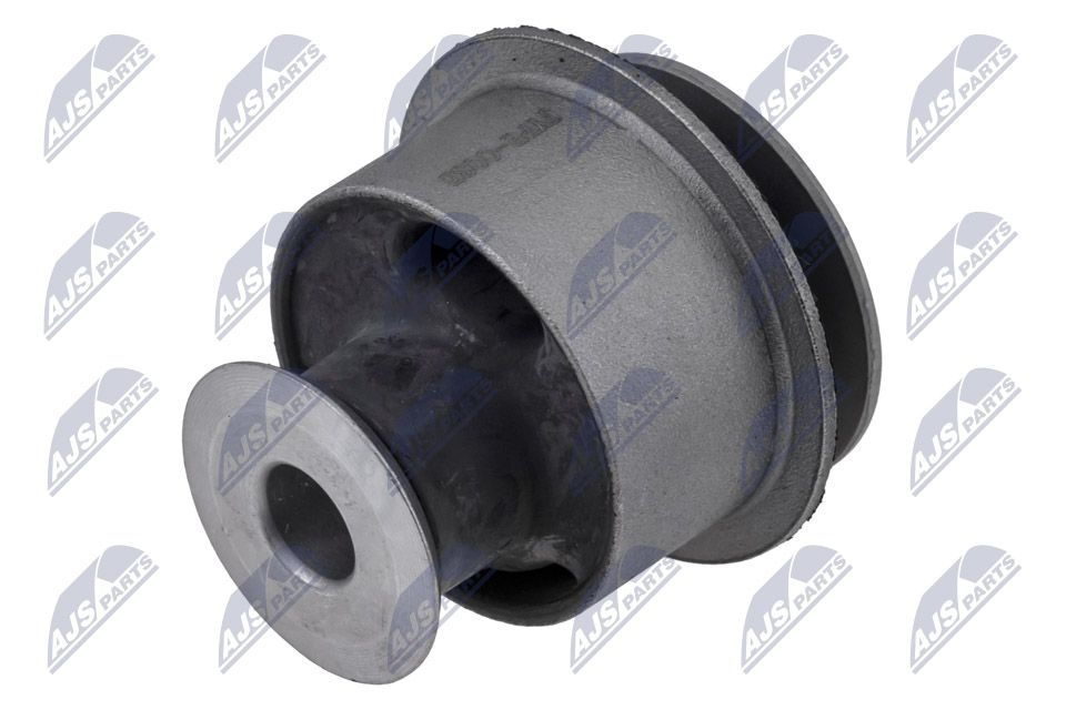 Suport,trapez NTY ZTT-PE-003B