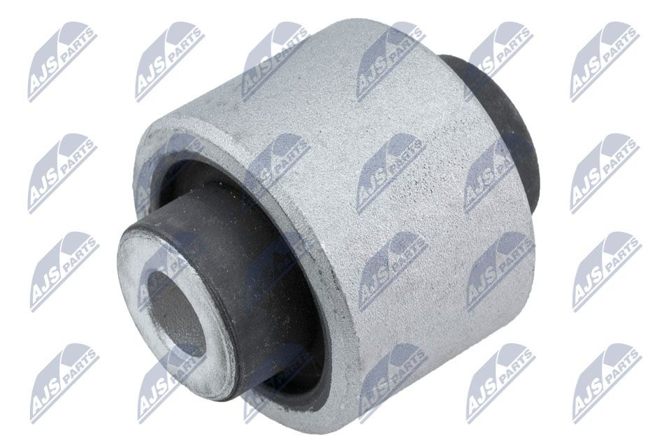 Suport,trapez NTY ZTT-PL-008B