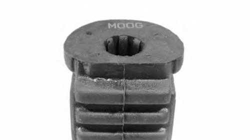 Suport trapez OP-SB-1644 MOOG pentru Opel Kad