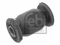 Suport,trapez OPEL AGILA (A) (H00) (2000 - 2007) FEBI BILSTEIN 28712 piesa NOUA