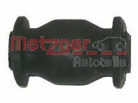 Suport,trapez OPEL AGILA (A) (H00) (2000 - 2007) METZGER 52001908 piesa NOUA