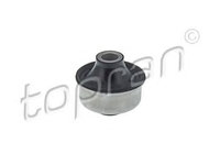 Suport,trapez OPEL ASTRA F Cabriolet (53_B) (1993 - 2001) TOPRAN 200 496