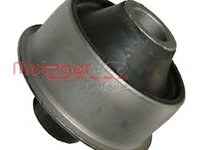 Suport,trapez OPEL ASTRA F Combi (51, 52) (1991 - 1998) METZGER 52057208 piesa NOUA