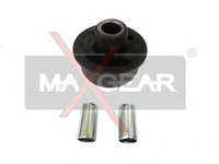 Suport, trapez OPEL ASTRA F - fata - OEM: 72-1699 - 72-1699 - MAXGEAR - LIVRARE DIN STOC in 24 ore!!!