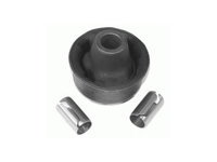 Suport,trapez Opel ASTRA F hatchback (53_, 54_, 58_, 59_) 1991-1998 #2 25351