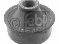 Suport trapez OPEL ASTRA F/ VECTRA A - OEM-FEBI BILSTEIN: 17321|FE17321 - W02219195 - LIVRARE DIN STOC in 24 ore!!!