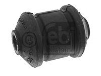 Suport trapez OPEL ASTRA F/VECTRA A - OEM-FEBI BILSTEIN: 1838|FE01838 - W02621827 - LIVRARE DIN STOC in 24 ore!!!