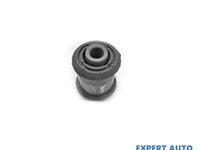 Suport,trapez Opel ASTRA G Cabriolet (F67) 2001-2005 #2 02070