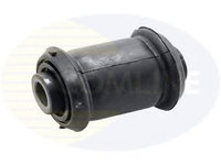 Suport,trapez OPEL ASTRA G Combi (F35) (1998 - 2009) COMLINE CRB3029 piesa NOUA