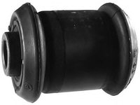 Suport,trapez OPEL ASTRA G cupe (F07_) (2000 - 2005) MOOG OP-SB-1384