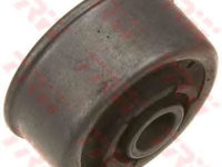 Suport,trapez OPEL CORSA B caroserie (73_) (1999 - 2000) TRW JBU521