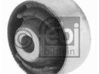 Suport,trapez Opel CORSA C caroserie (F08, W5L) 2000-2016 #2 00352310