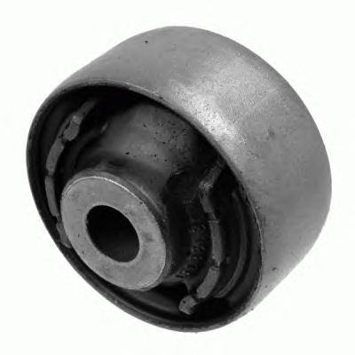 Suport trapez OPEL CORSA C caroserie (F08, W5L) - Cod intern: W20184033 - LIVRARE DIN STOC in 24 ore!!!