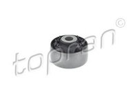 Suport,trapez OPEL CORSA C (F08, F68) (2000 - 2009) TOPRAN 206 106 piesa NOUA