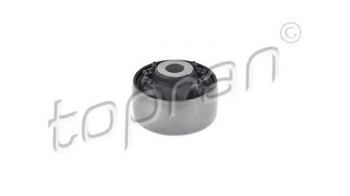 Suport,trapez OPEL CORSA C (F08, F68) (2000 -