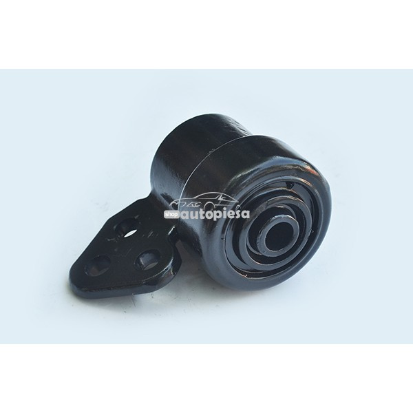 Suport,trapez OPEL CORSA C (F08, F68) (2000 - 2009