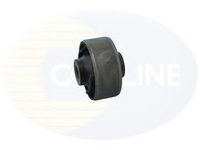 Suport,trapez OPEL CORSA C (F08, F68) (2000 - 2009) COMLINE CRB3112 piesa NOUA