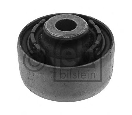 Suport trapez OPEL CORSA C (F08, F68) - Cod intern: M20421964 - LIVRARE DIN STOC in 24 ore!!!
