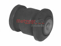 Suport,trapez OPEL CORSA D (2006 - 2016) METZGER 52003108