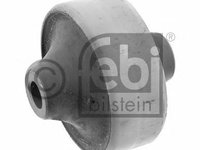 Suport trapez OPEL CORSA D - OEM - FEBI BILSTEIN: FE29280|29280 - Cod intern: W02398942 - LIVRARE DIN STOC in 24 ore!!!