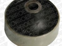 Suport,trapez OPEL CORSA D, OPEL CORSA D Van, OPEL ADAM - MONROE L24845