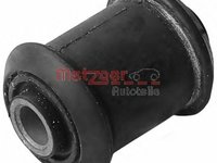 Suport,trapez OPEL MERIVA B (2010 - 2016) METZGER 52002908