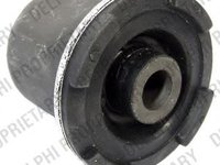 Suport,trapez OPEL MERIVA B (2010 - 2020) DELPHI TD661W