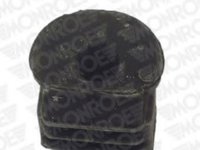 Suport,trapez OPEL MONZA E (39_, 49_), OPEL KADETT E combi (35_, 36_, 45_, 46_), OPEL KADETT E hatchback (33_, 34_, 43_, 44_) - MONROE L24807