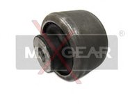 Suport, trapez OPEL OMEGA B - punte fata - OEM-MAXGEAR: 72-1176|MGZ-507003 - W02188290 - LIVRARE DIN STOC in 24 ore!!!