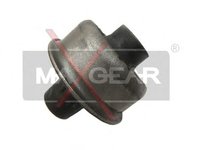 Suport, trapez OPEL OMEGA - punte fata - OEM-MAXGEAR: 72-0615|0352355DE-30 - W02322274 - LIVRARE DIN STOC in 24 ore!!!