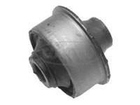 Suport,trapez OPEL VECTRA A hatchback (88_, 89_) (1988 - 1995) CORTECO 21652944